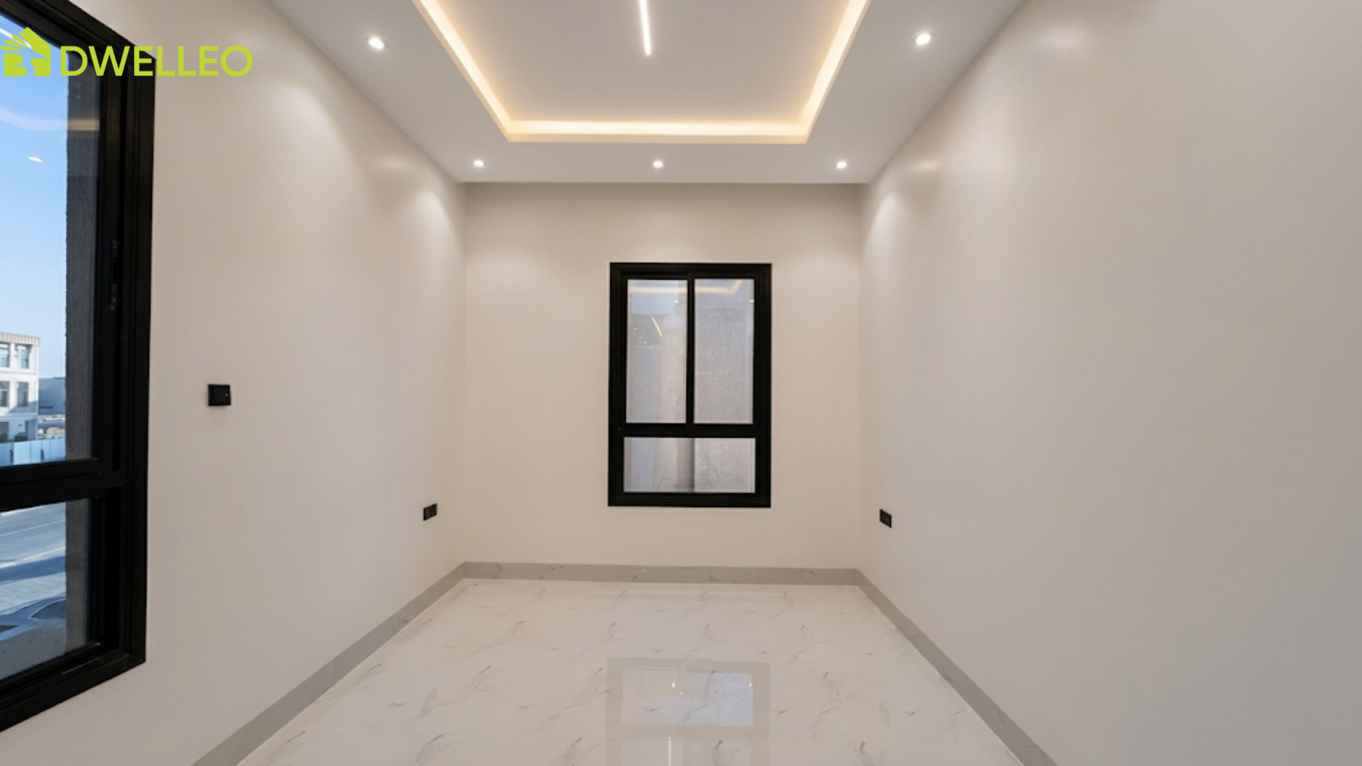 Property thumbnail 3