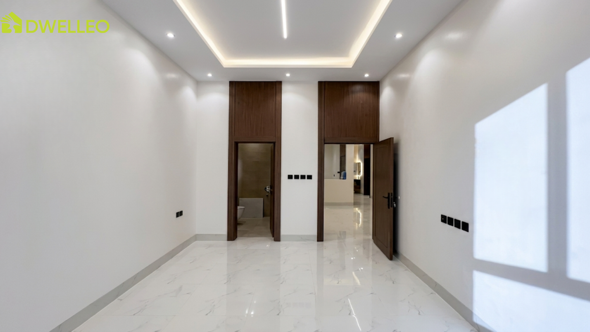 Property thumbnail 4
