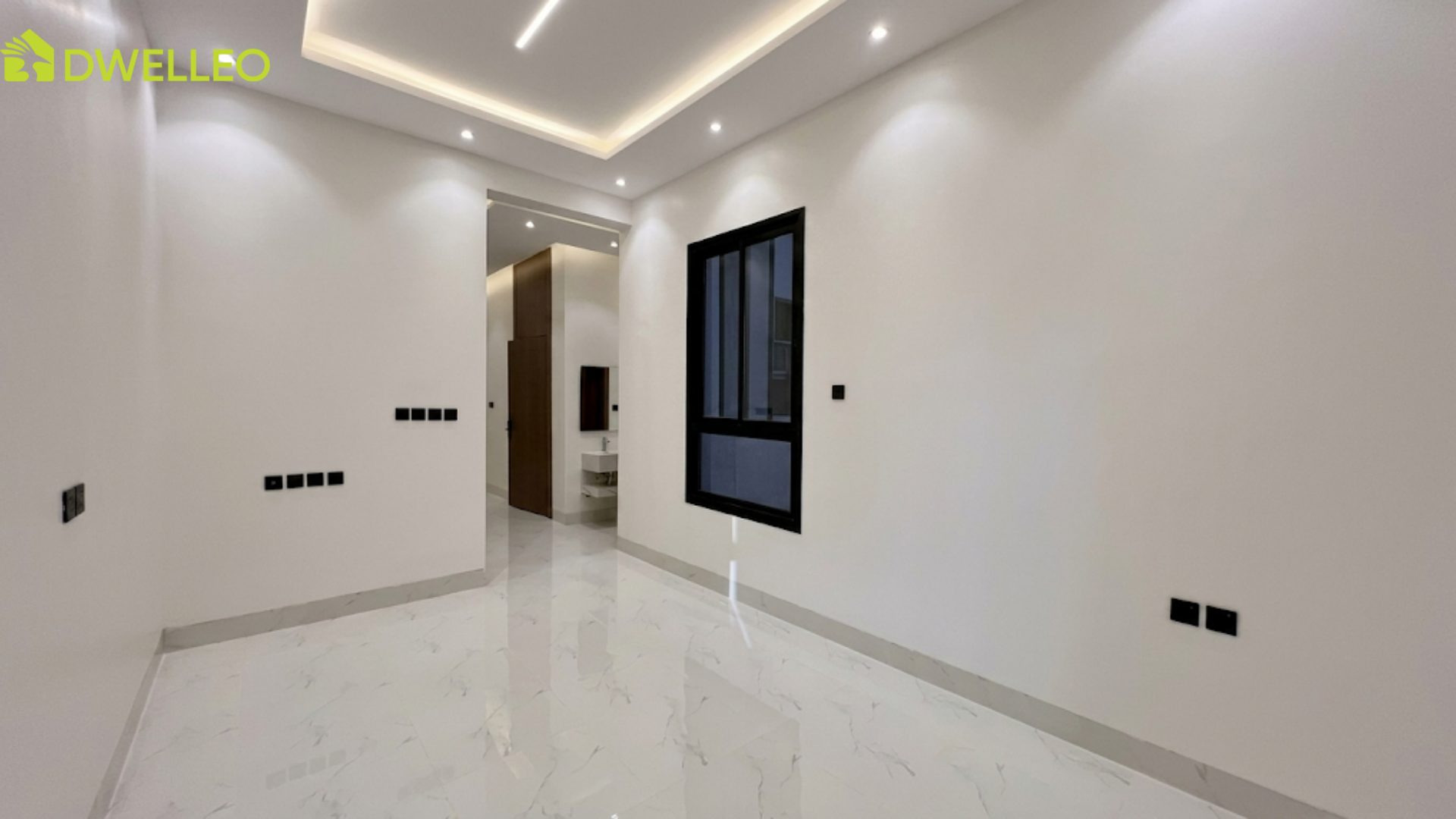 Property thumbnail 5
