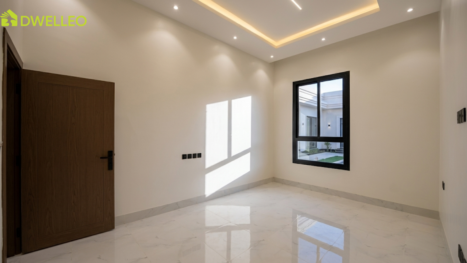 Property thumbnail 6