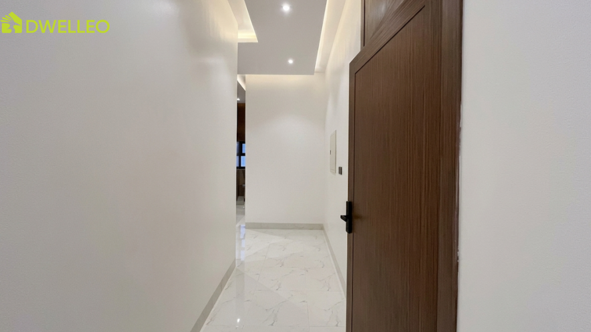 Property thumbnail 7
