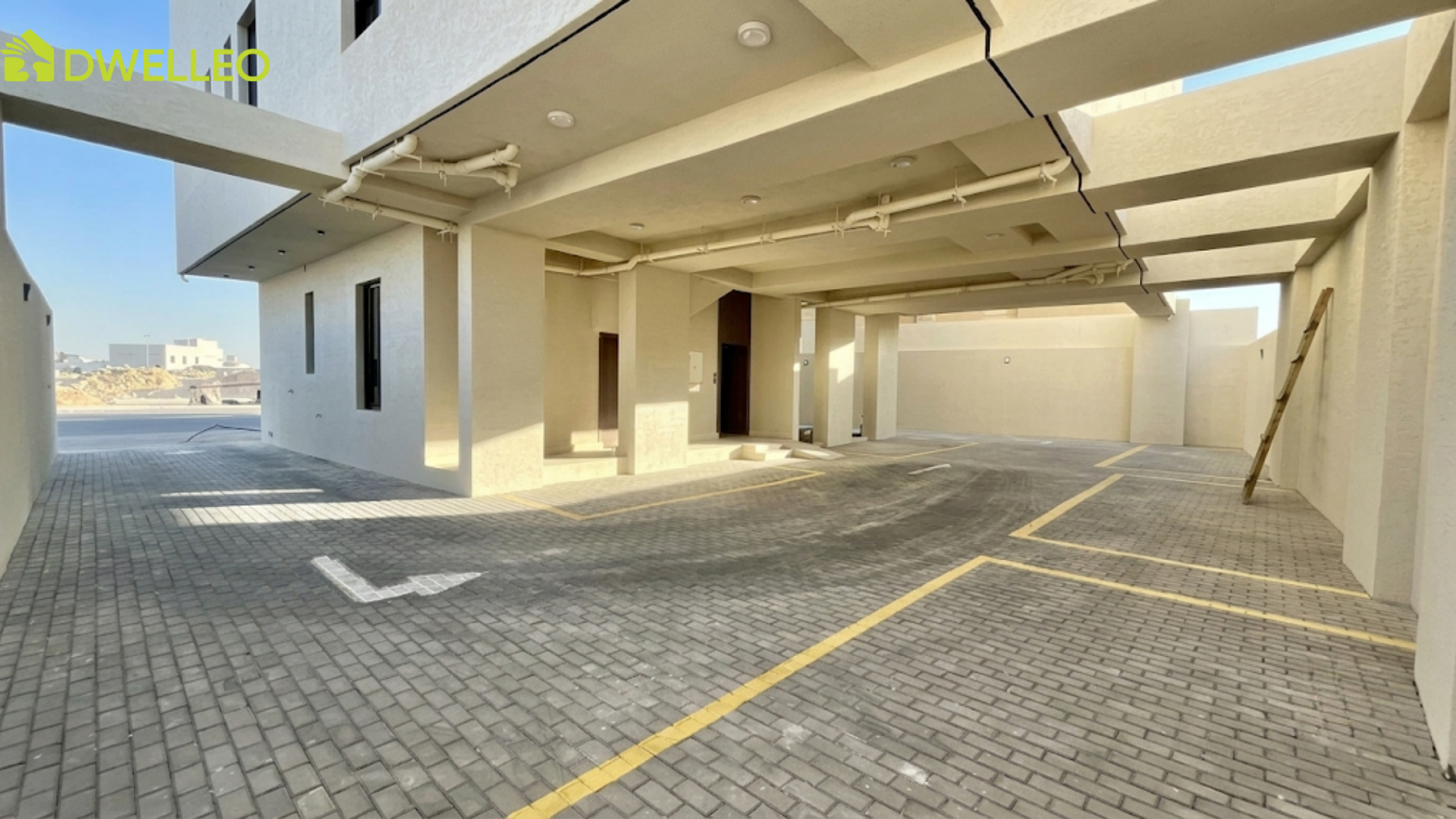 Property thumbnail 8