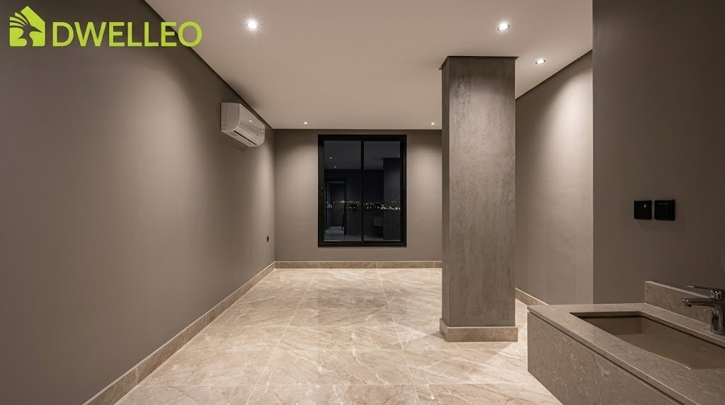 Property thumbnail 3