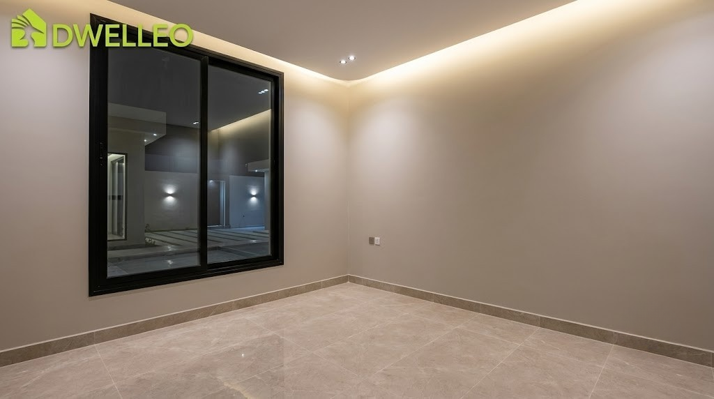 Property thumbnail 4