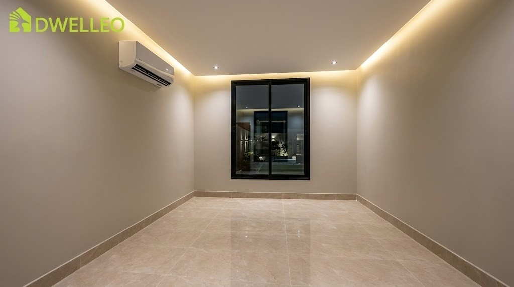 Property thumbnail 5