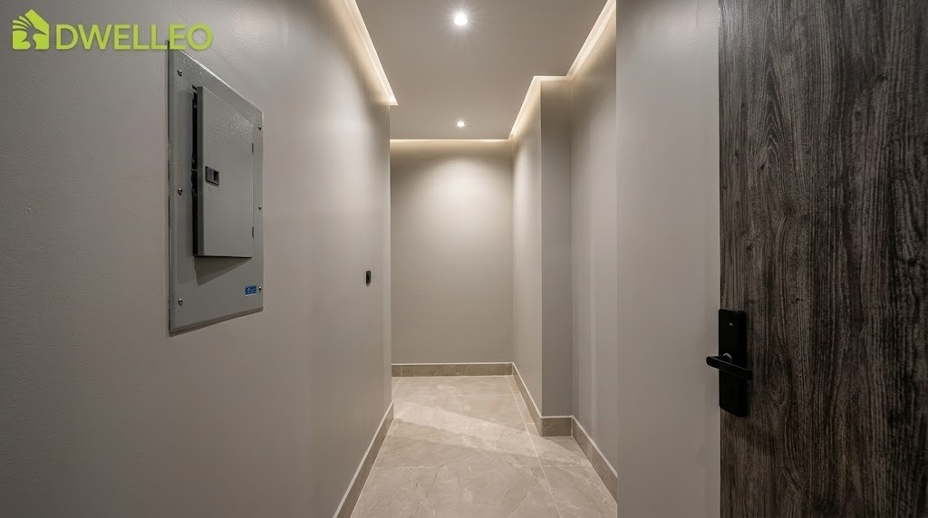 Property thumbnail 6
