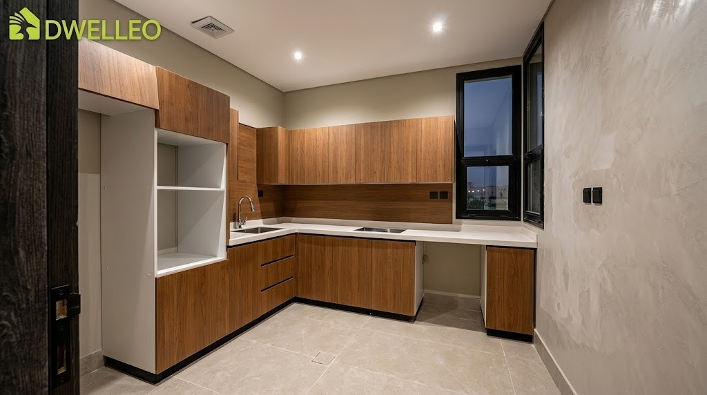 Property thumbnail 7