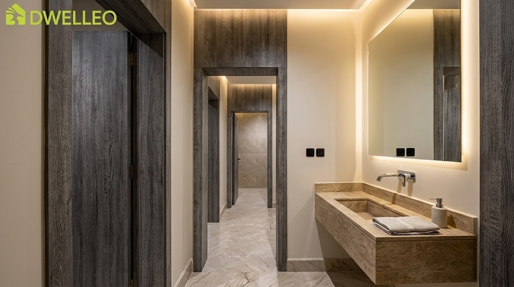 Property thumbnail 8