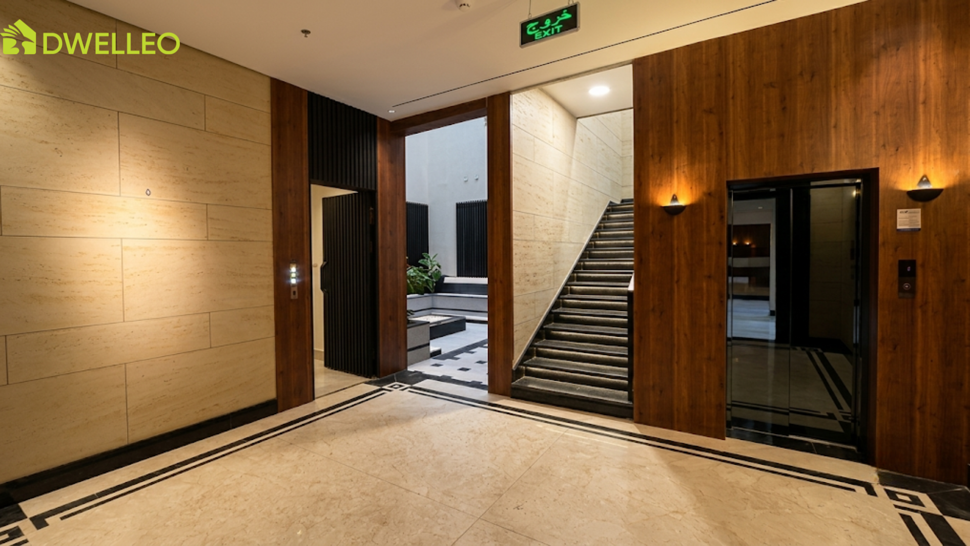 Property thumbnail 5