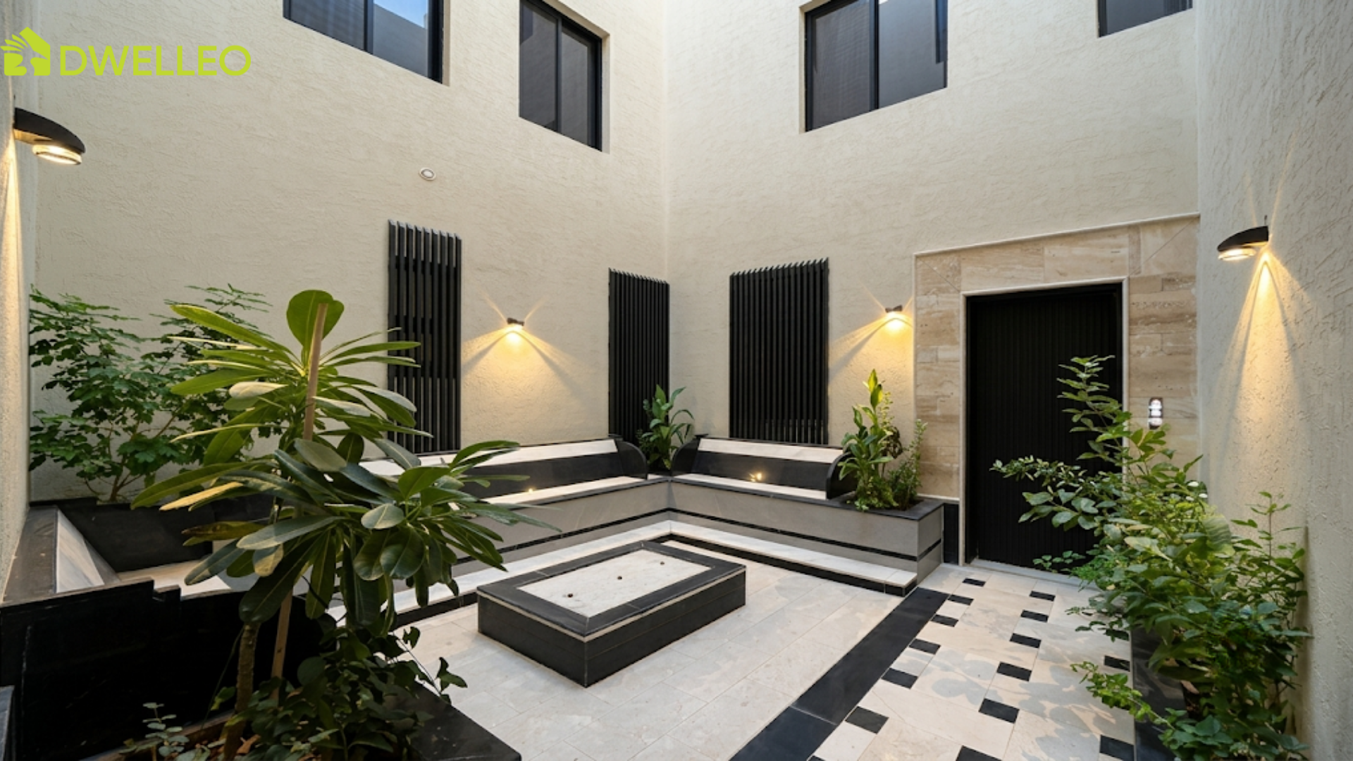Property thumbnail 6