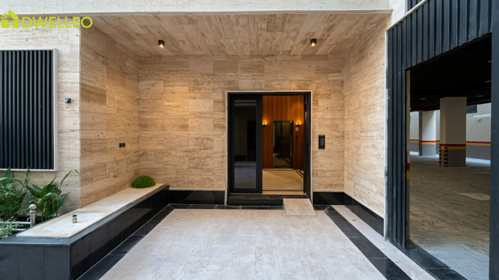 Property thumbnail 7