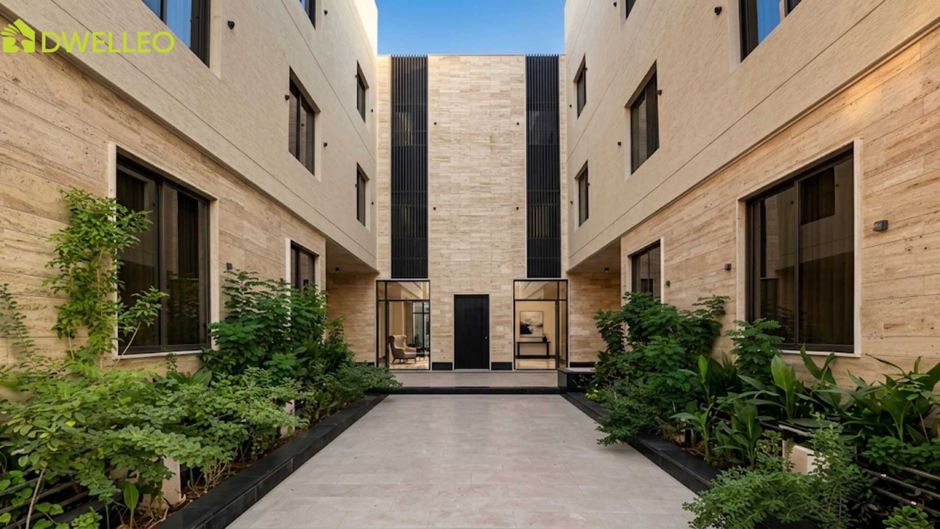Property thumbnail 8