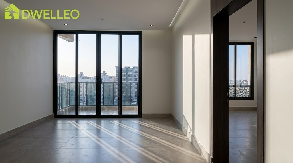 Property thumbnail 3