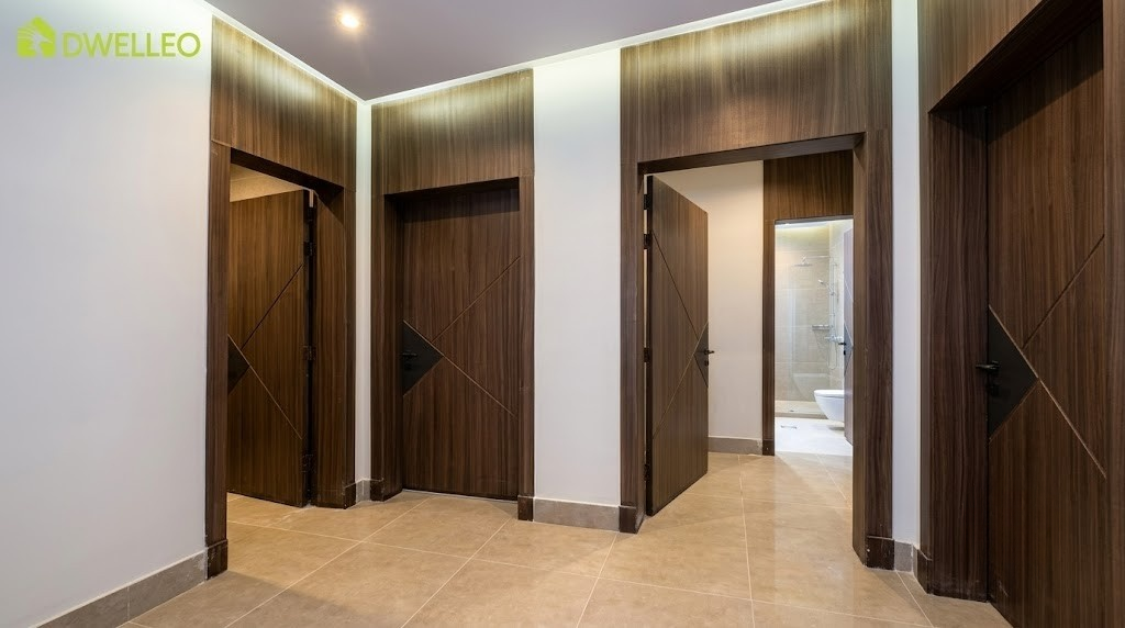 Property thumbnail 7