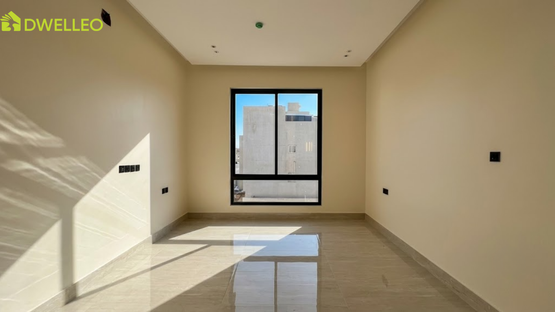 Property thumbnail 3