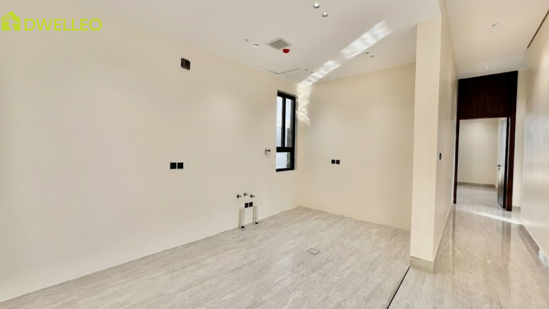 Property thumbnail 5