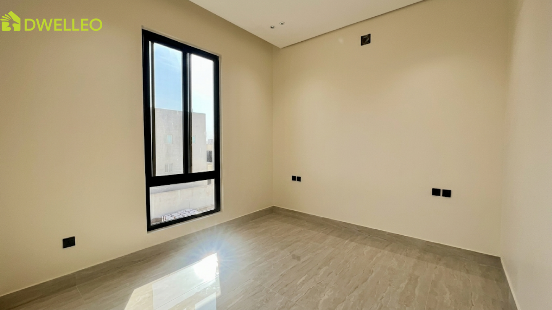 Property thumbnail 6