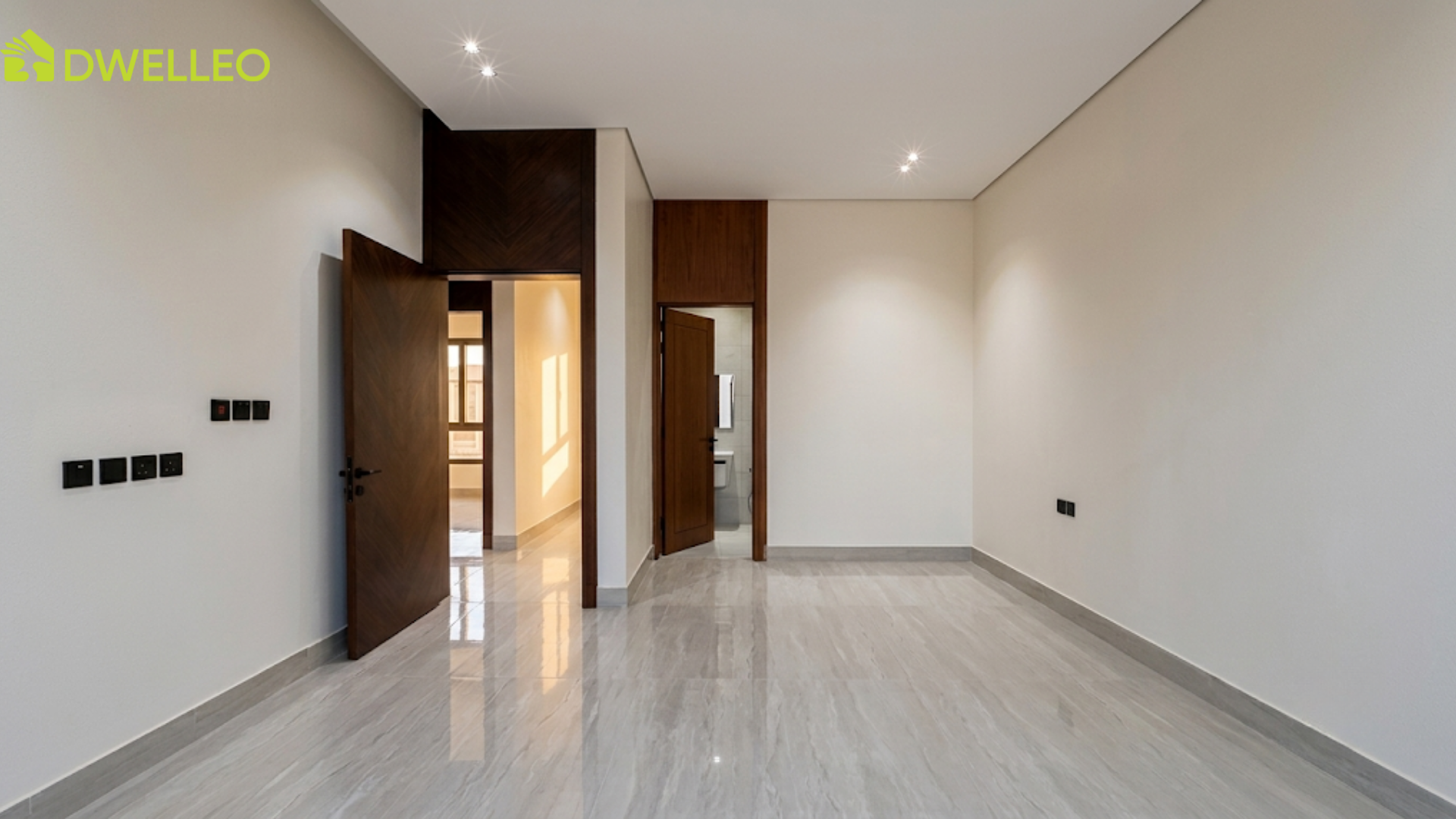 Property thumbnail 7