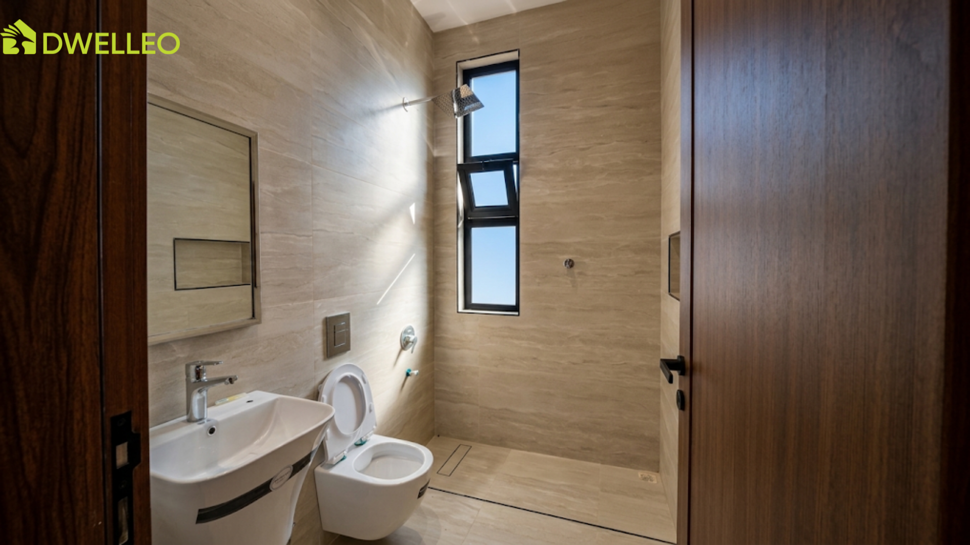 Property thumbnail 8