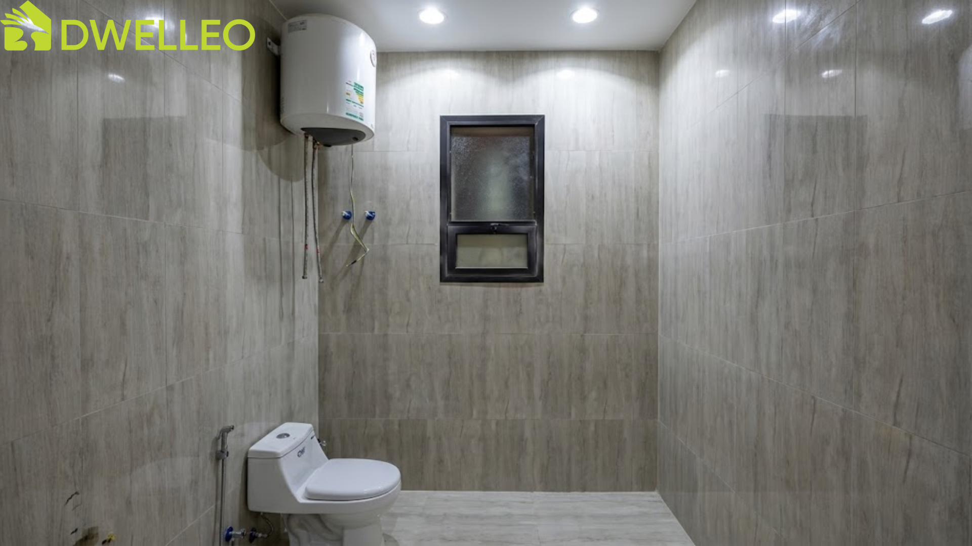 Property thumbnail 8