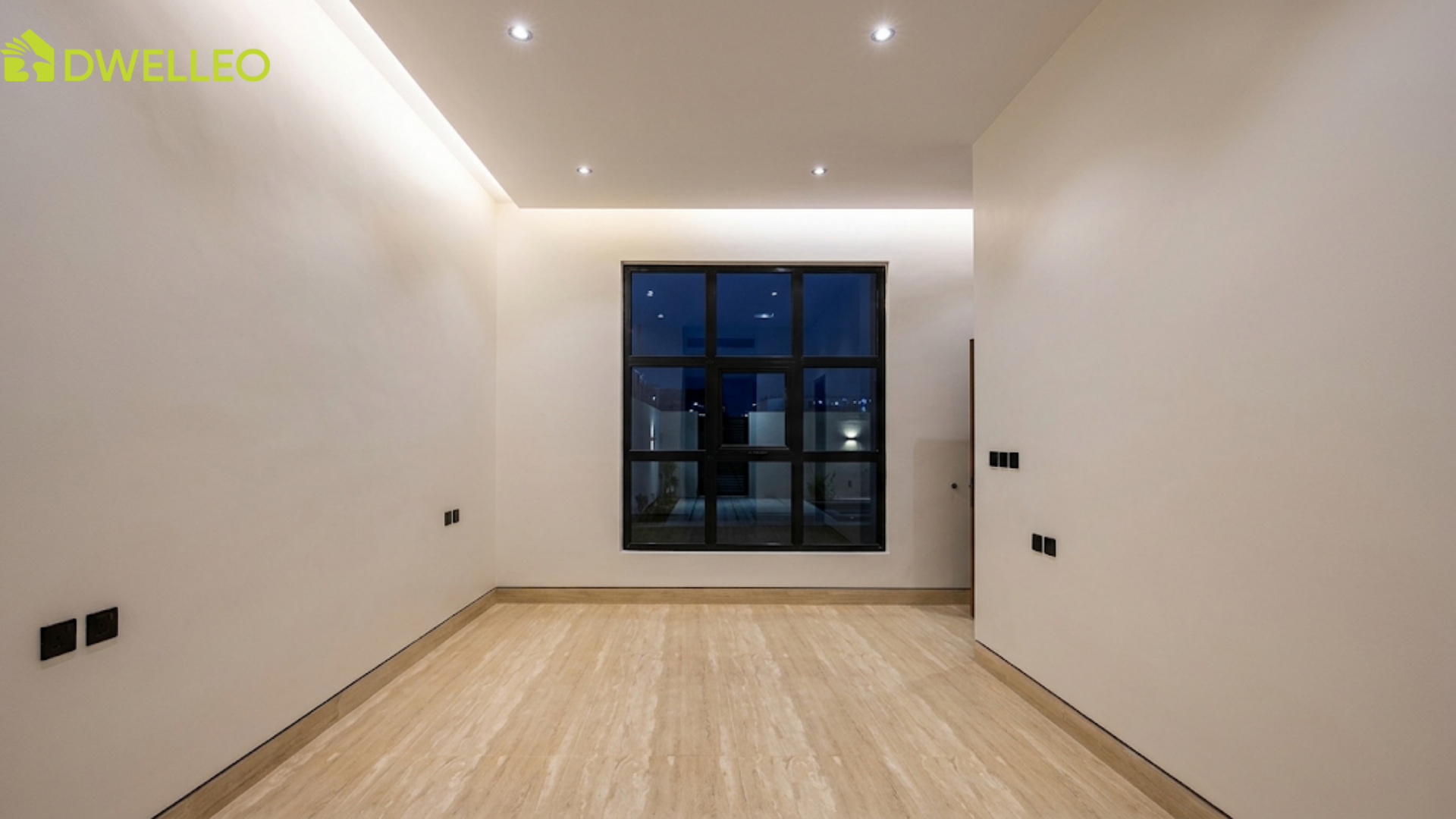 Property thumbnail 4