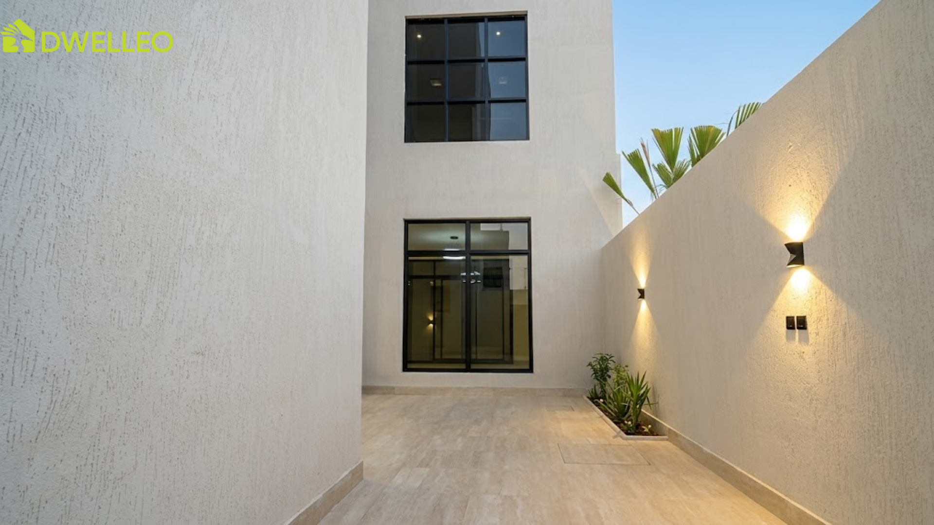 Property thumbnail 6