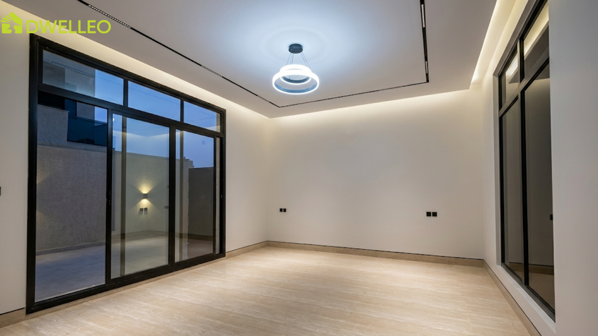 Property thumbnail 7
