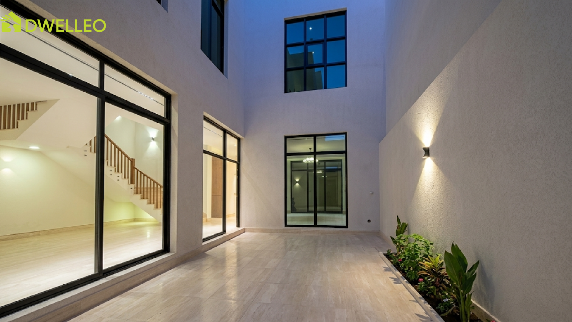 Property thumbnail 8