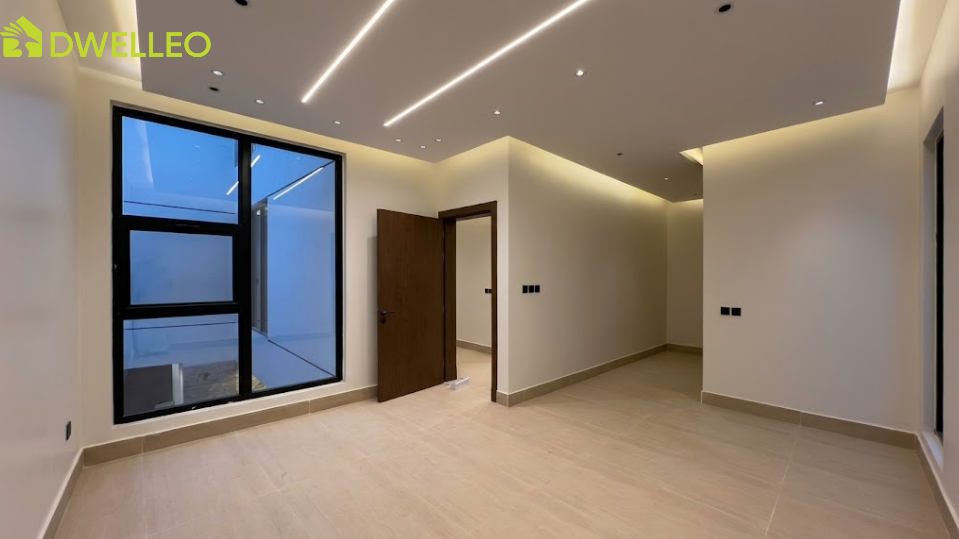 Property thumbnail 3