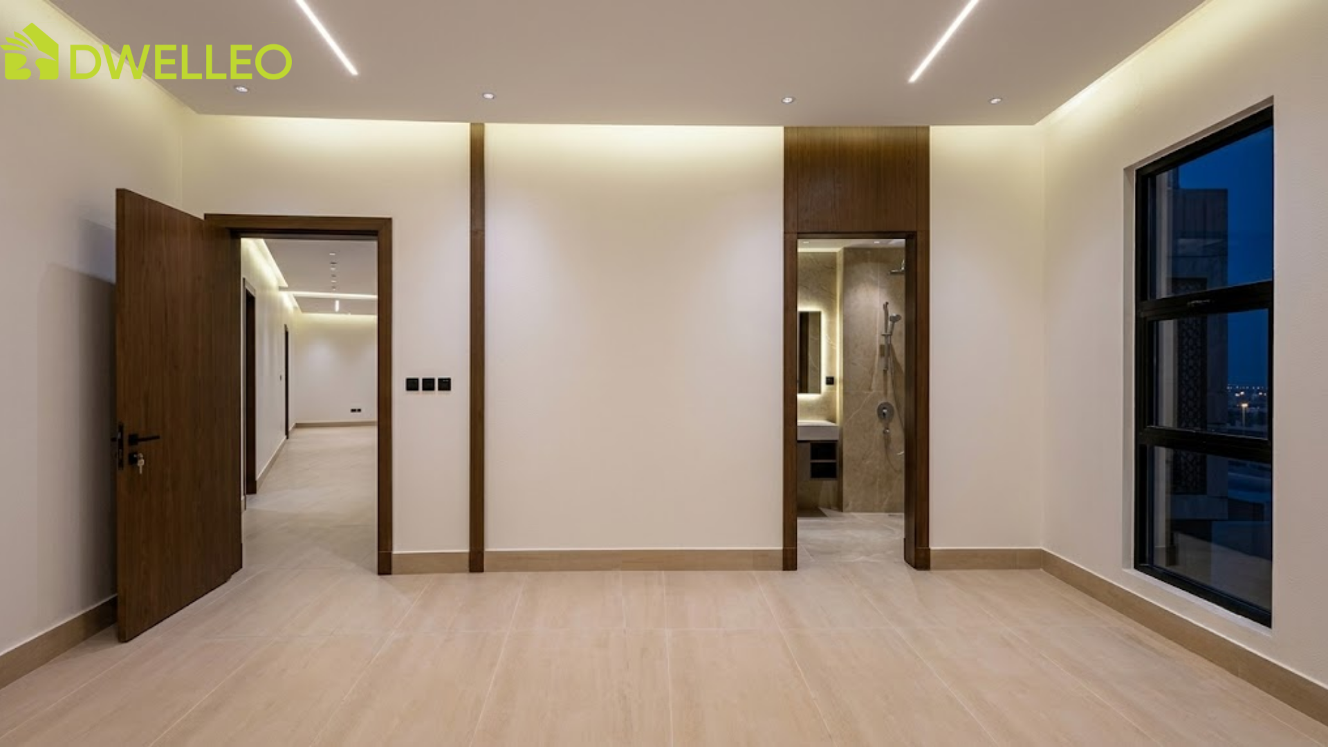 Property thumbnail 4