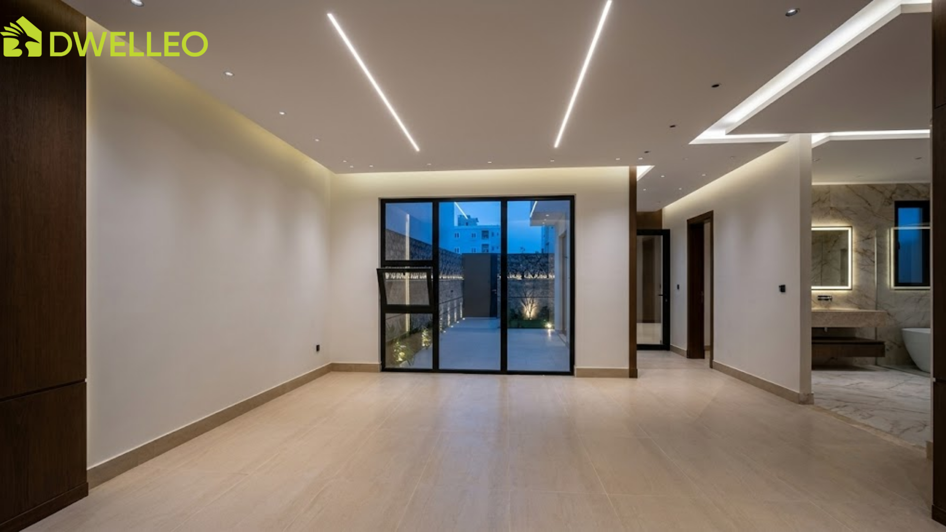 Property thumbnail 5
