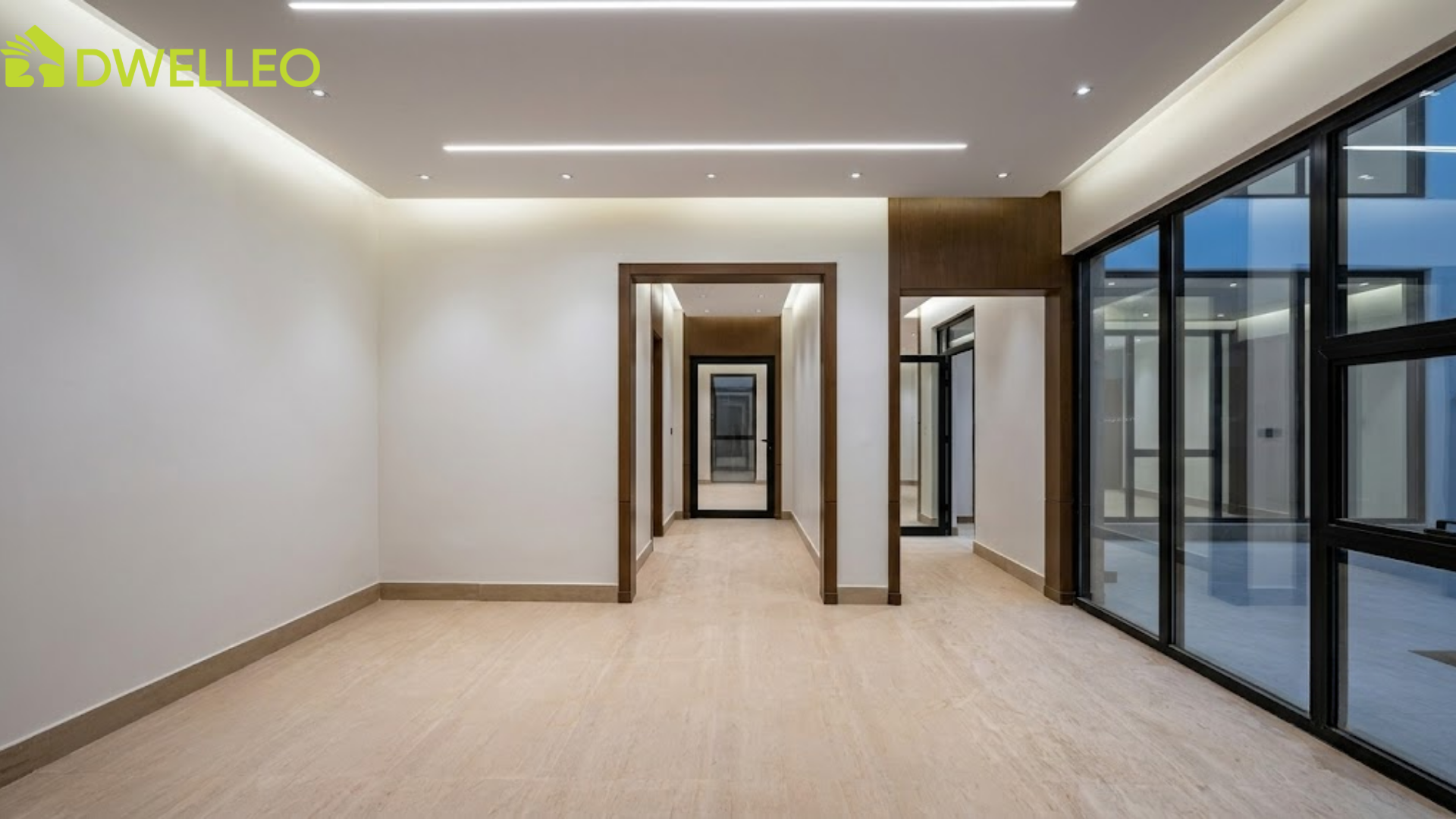 Property thumbnail 7