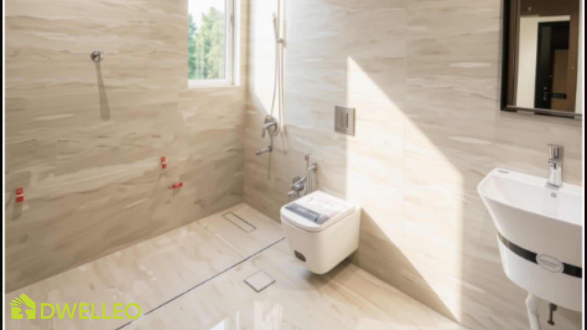 Property thumbnail 3