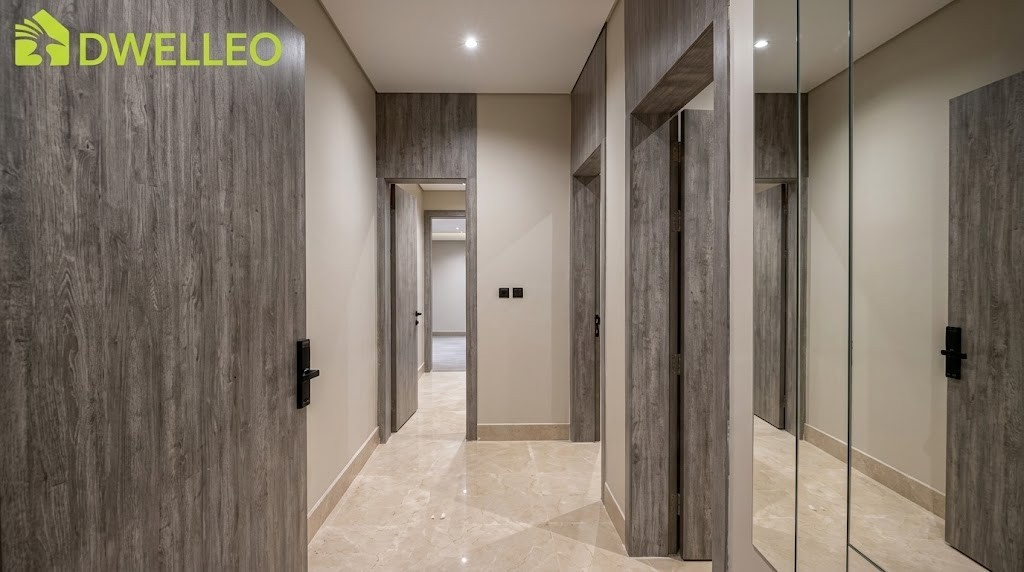 Property thumbnail 5