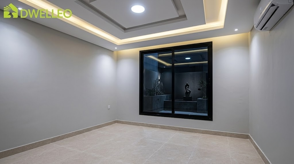 Property thumbnail 6
