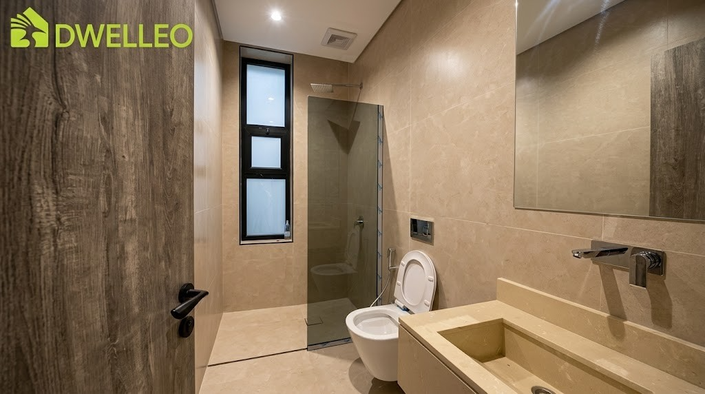Property thumbnail 8