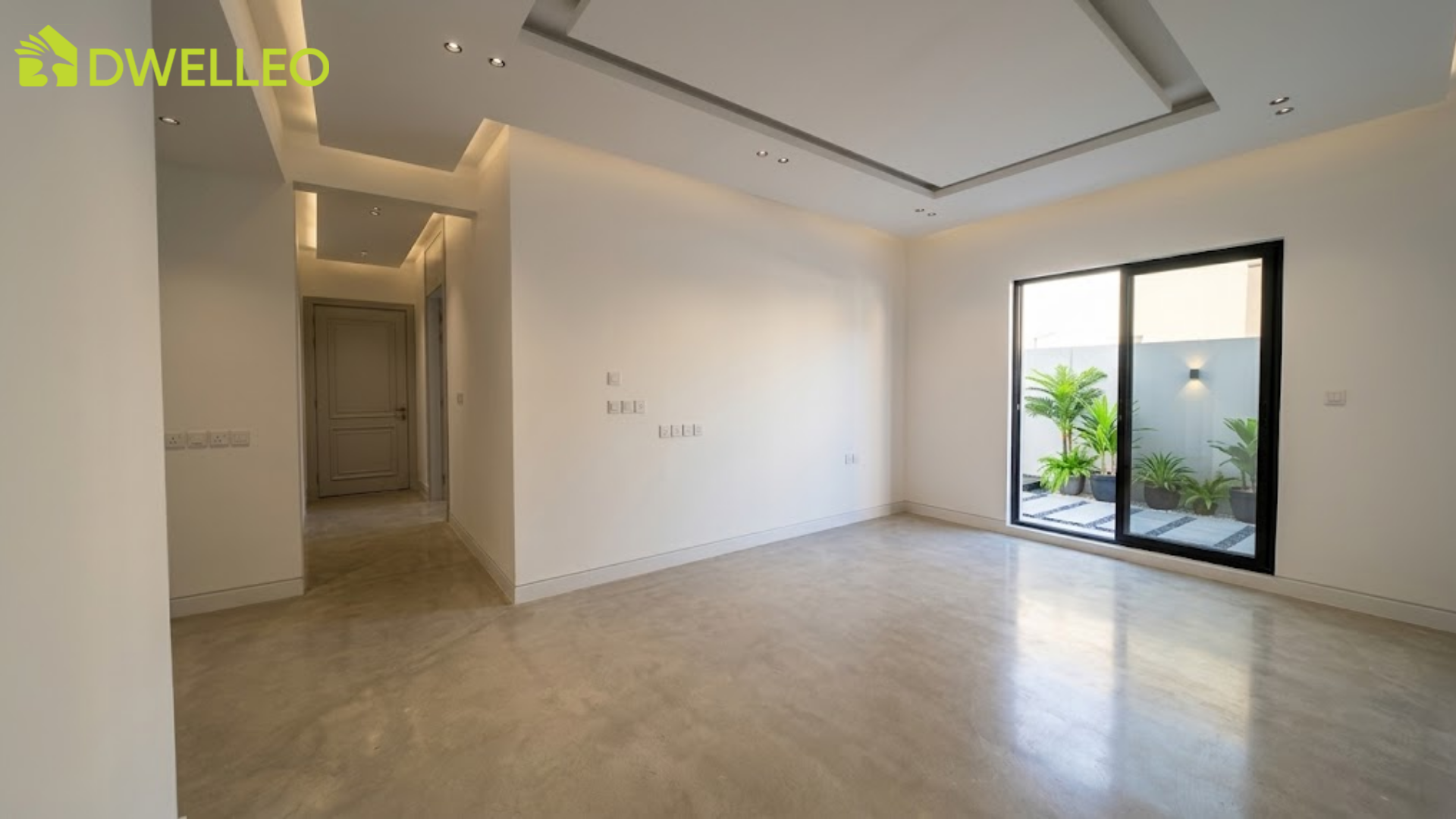 Property thumbnail 4