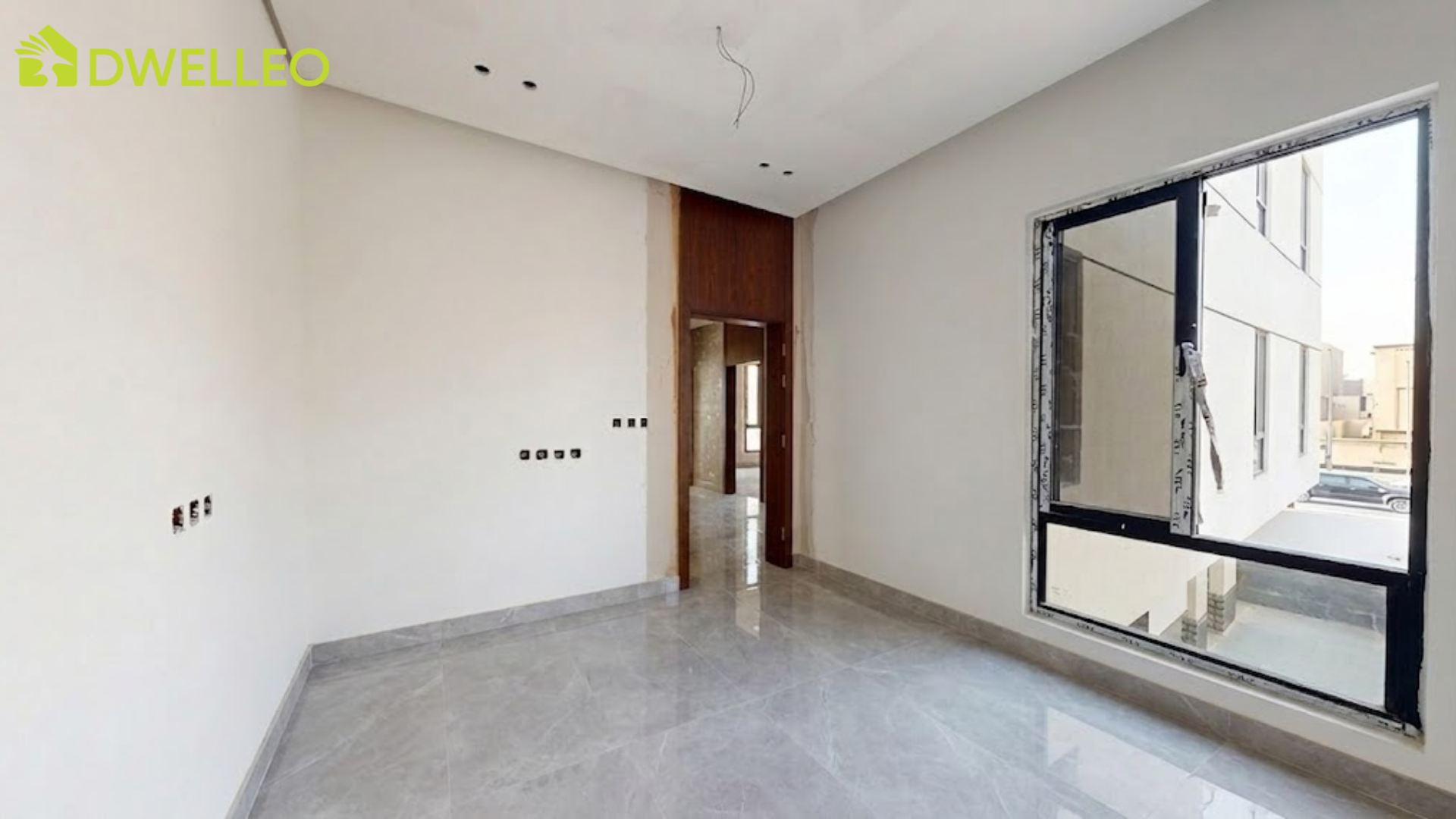 Property thumbnail 5