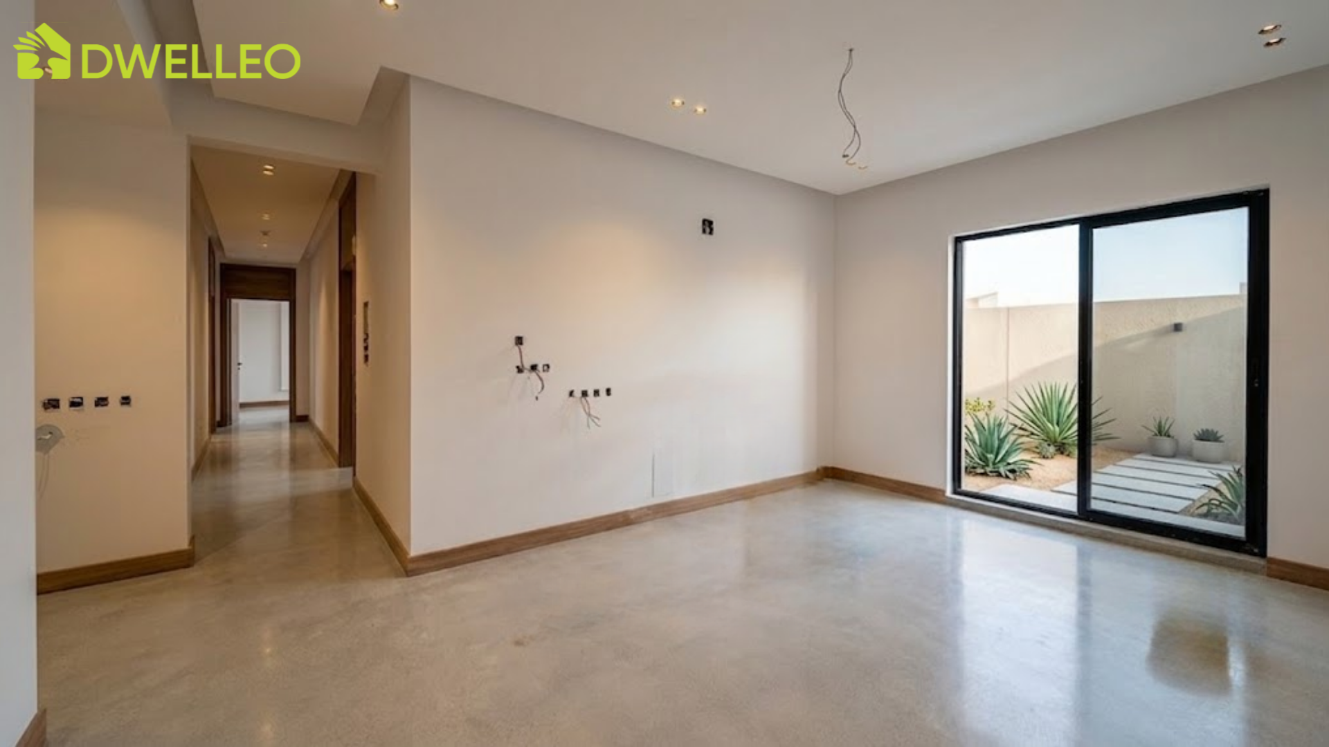 Property thumbnail 6