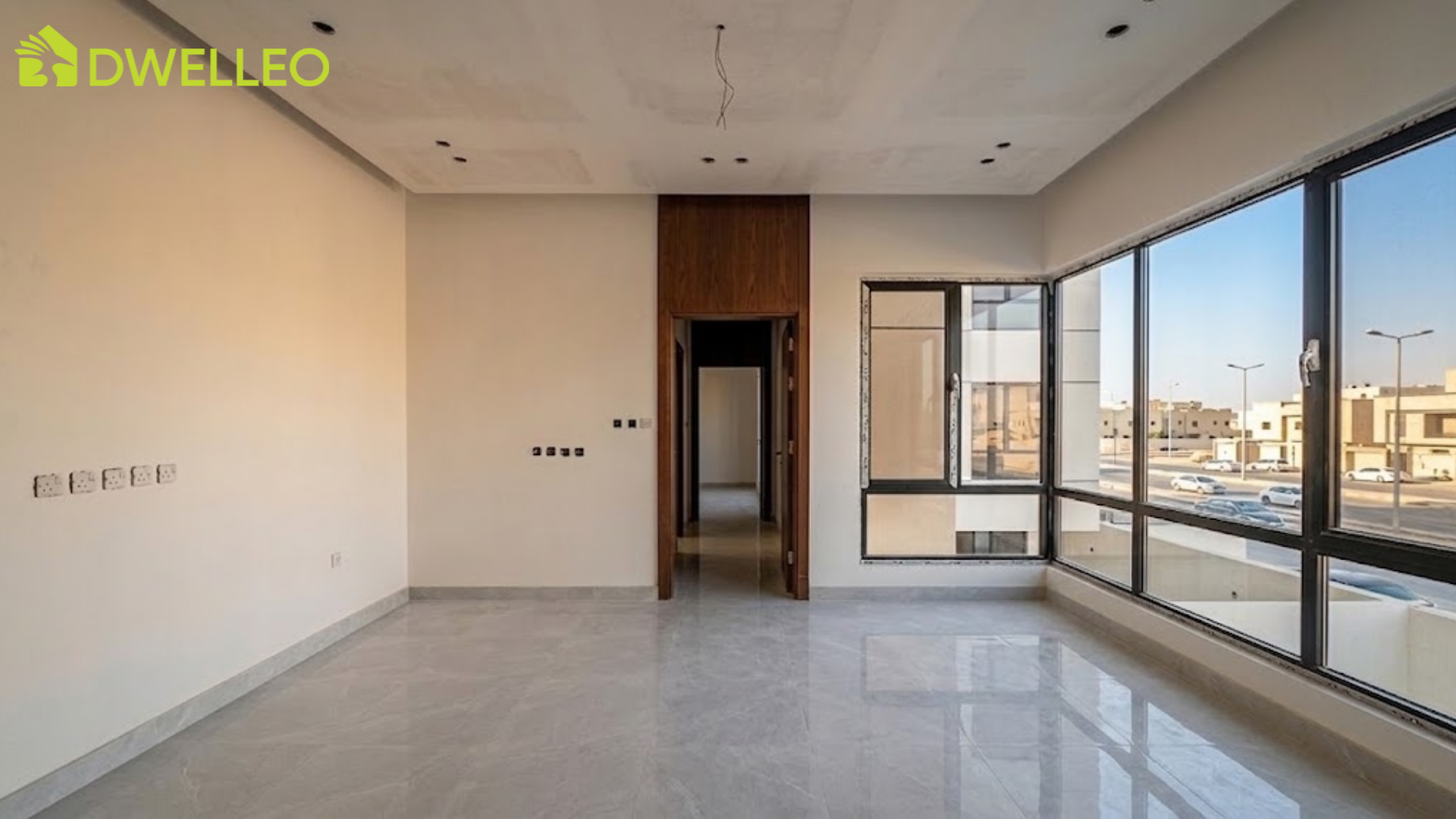 Property thumbnail 7