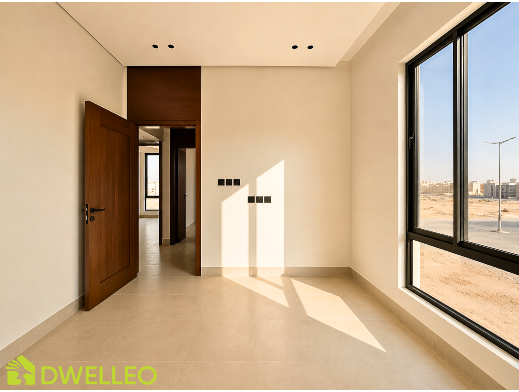 Property thumbnail 3