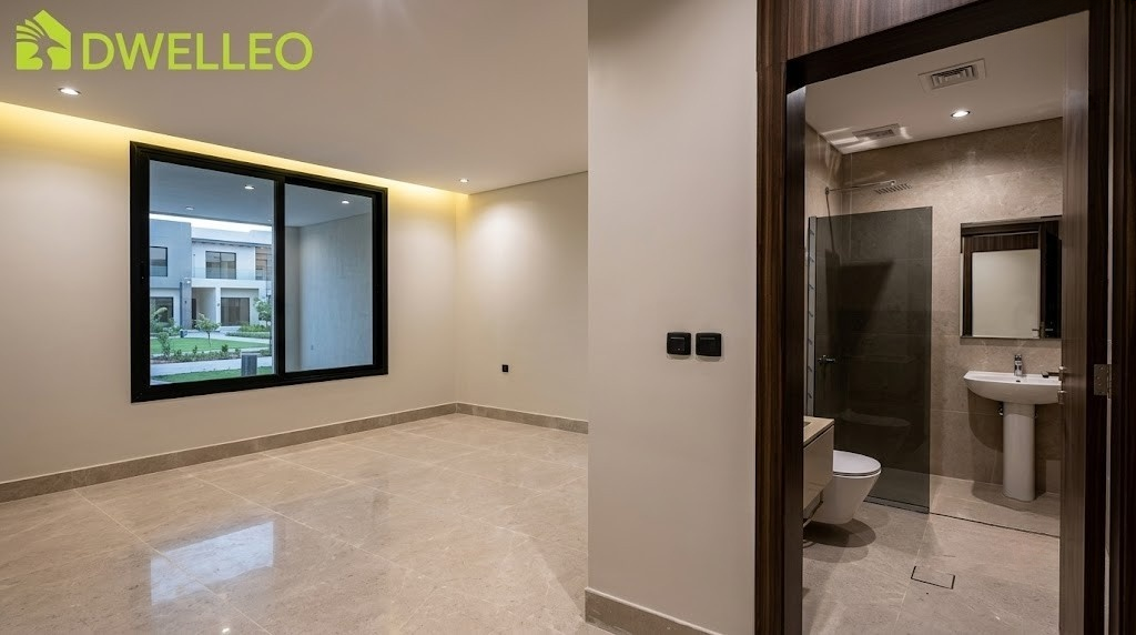 Property thumbnail 5