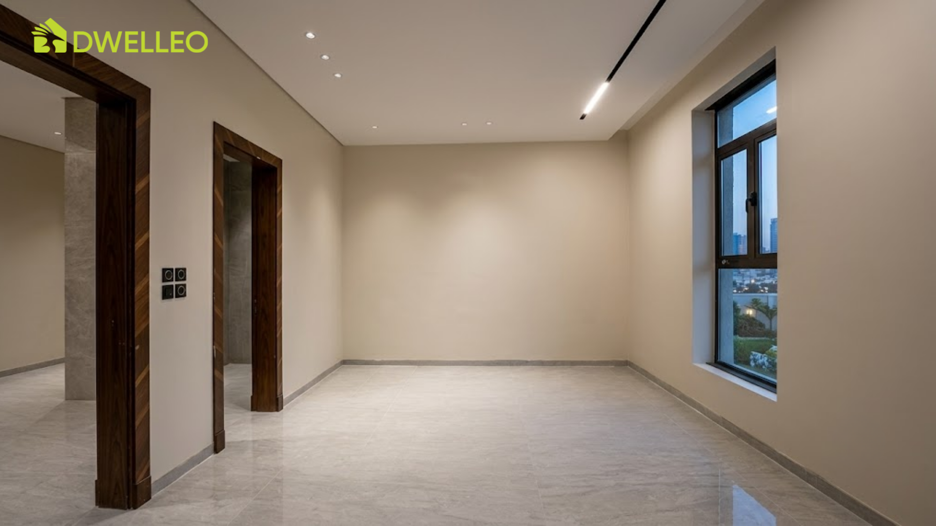 Property thumbnail 5