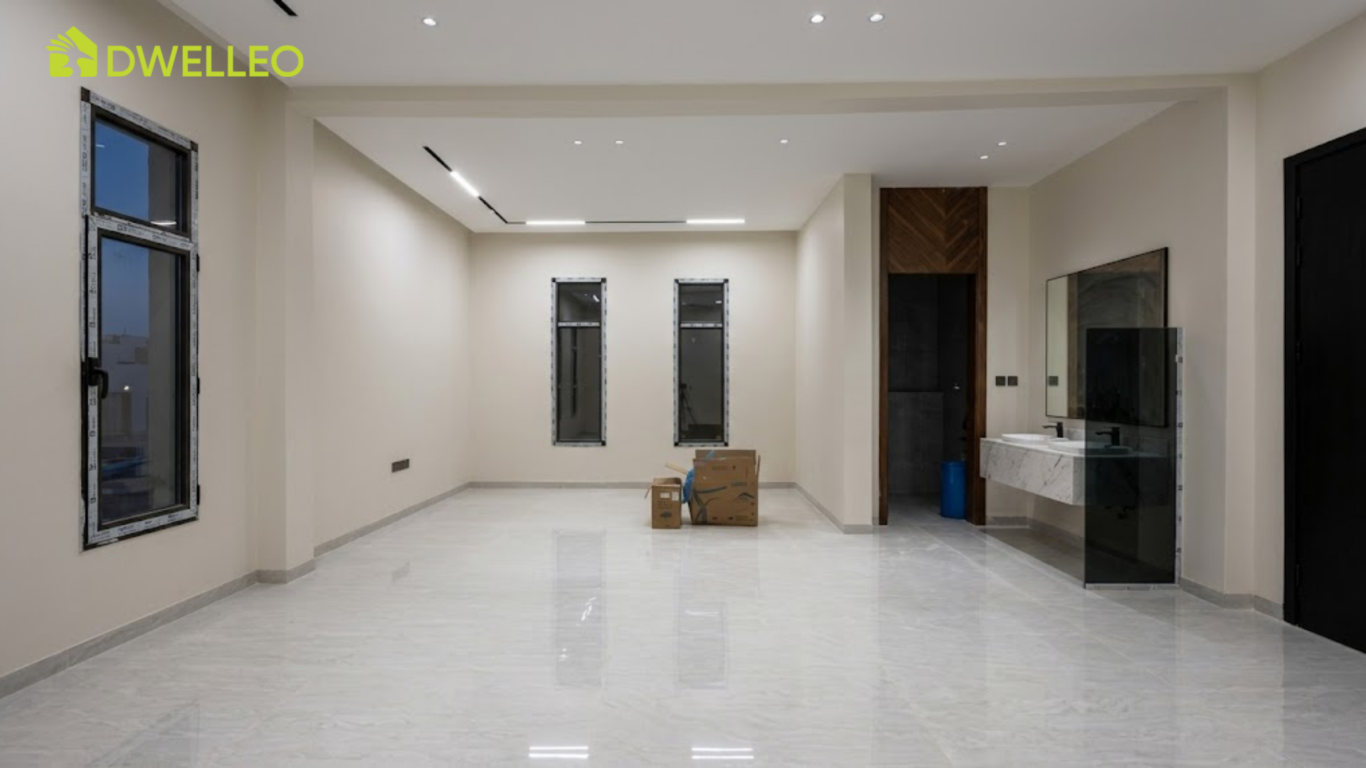 Property thumbnail 6