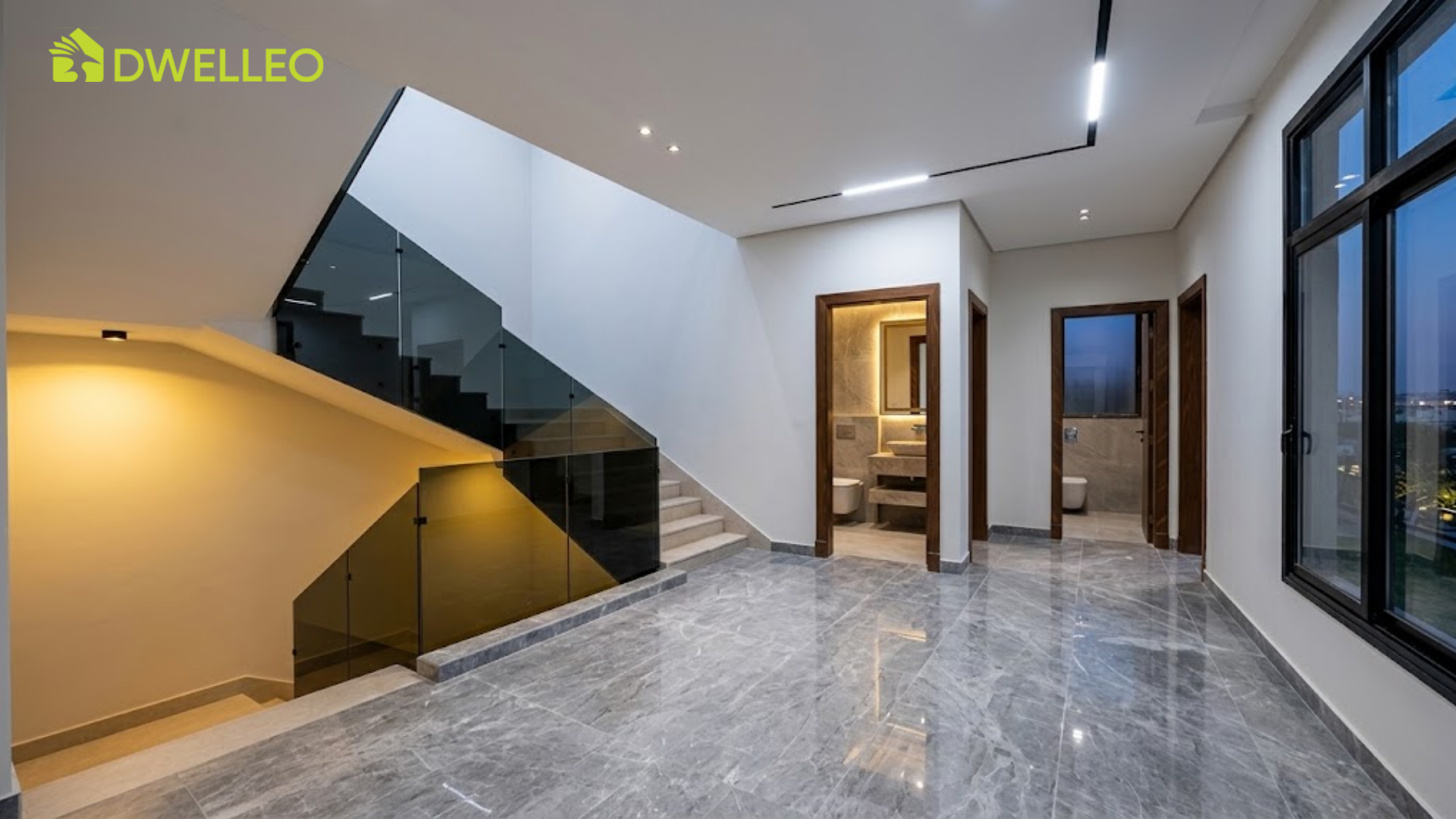 Property thumbnail 7