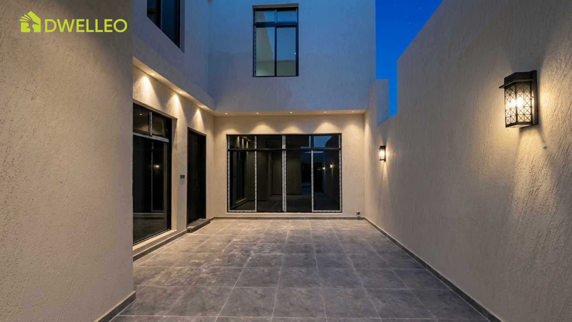 Property thumbnail 8
