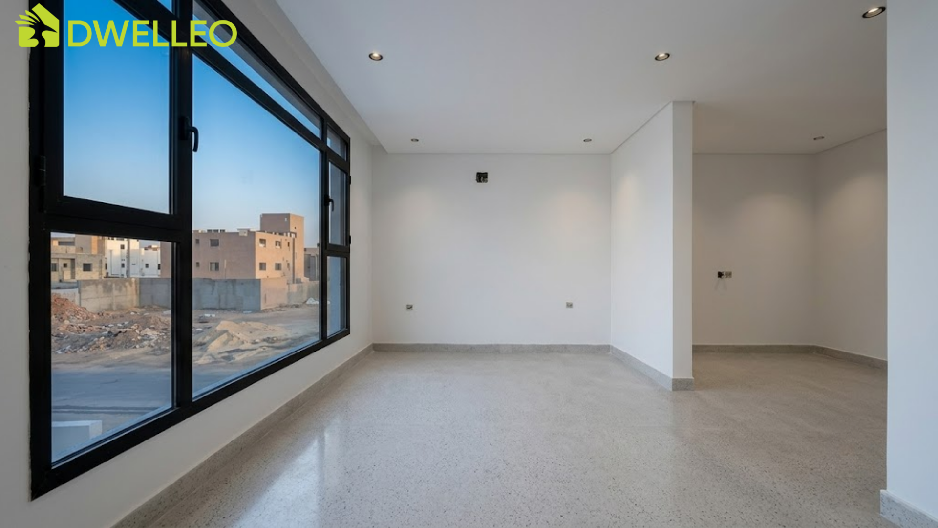 Property thumbnail 7