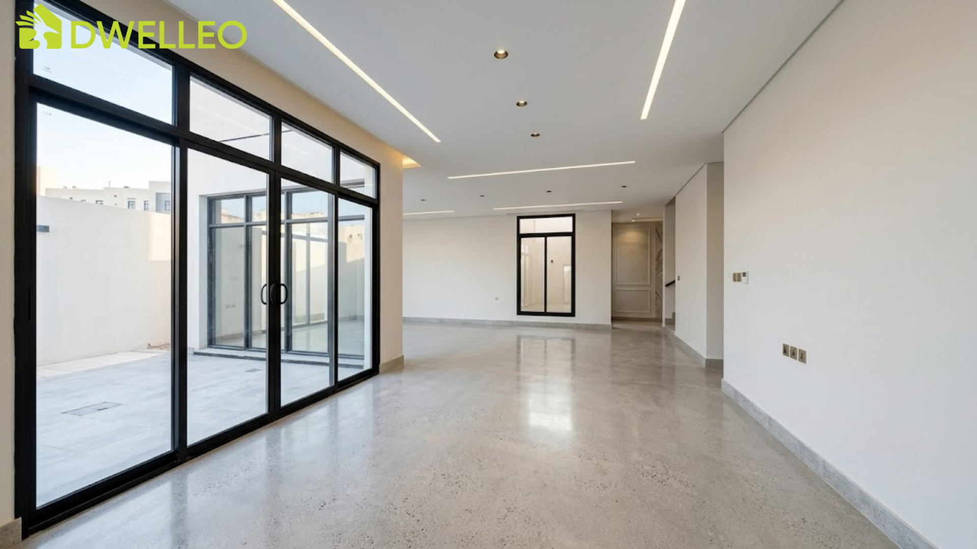 Property thumbnail 8