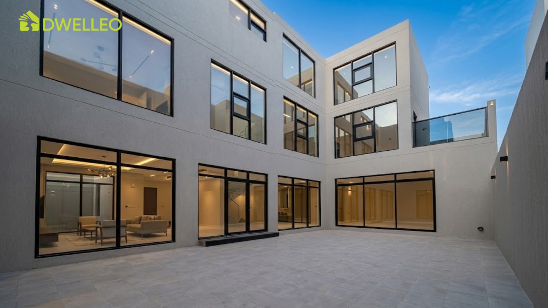 Property thumbnail 4