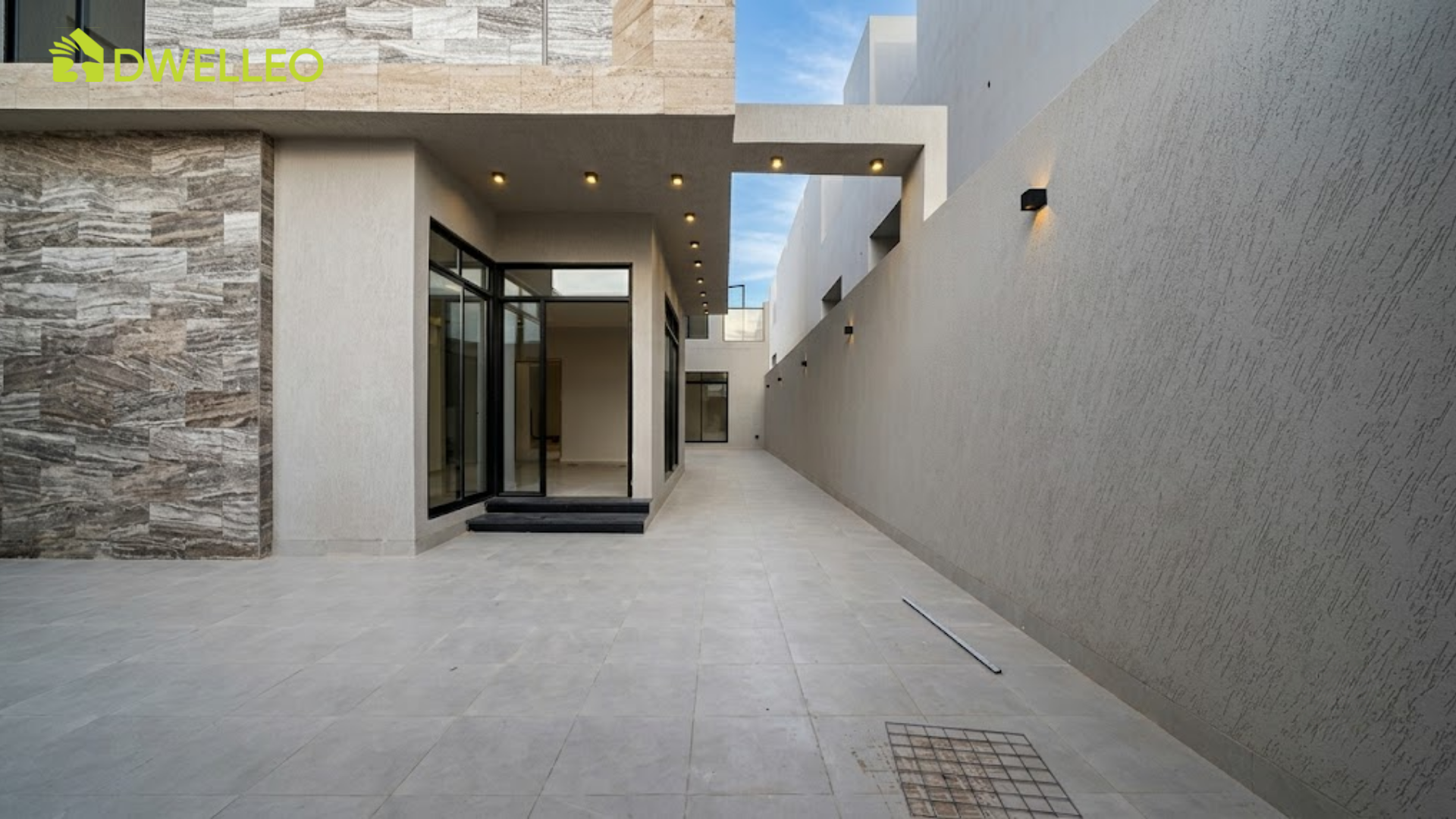 Property thumbnail 5